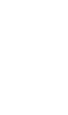 Arcagrama