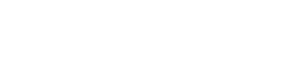 Arcagrama